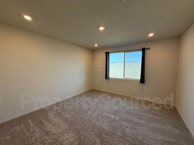 Building Photo - 1936 Suisun Ave