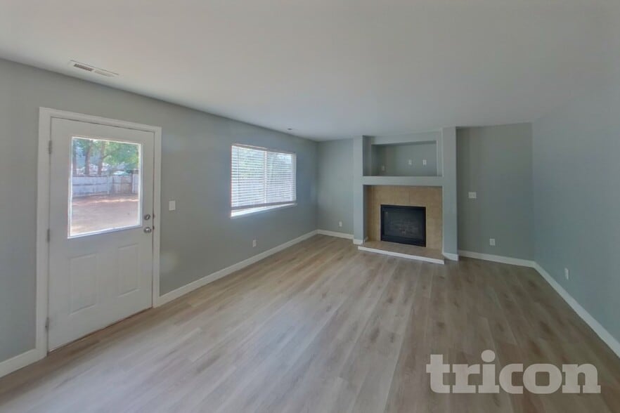 Building Photo - 7271 Araia Dr