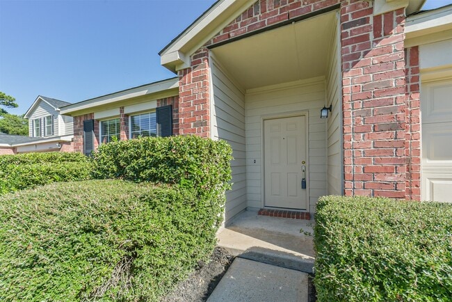 Building Photo - 4915 Winding View Ln