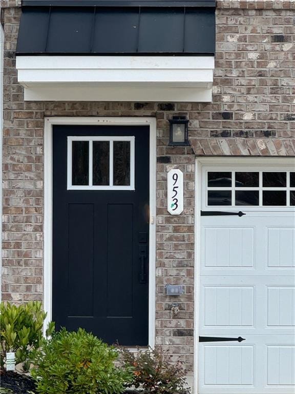 Building Photo - 953 Woods Chapel Rd