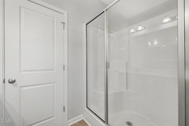 Building Photo - 43 Henhouse Ct