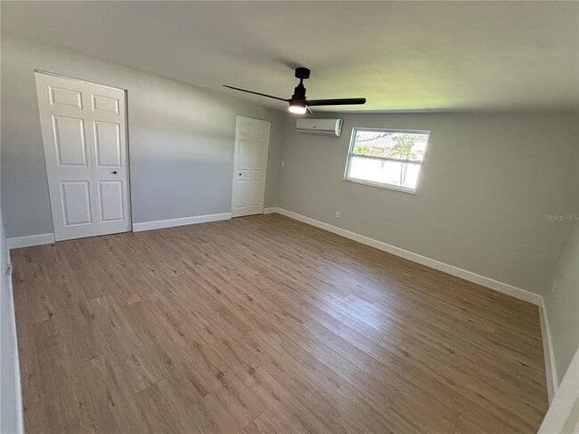 Building Photo - 3983 Marlin Dr SE