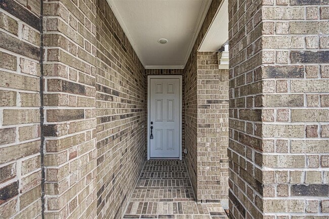 Building Photo - 21510 Monterrico Bay Dr