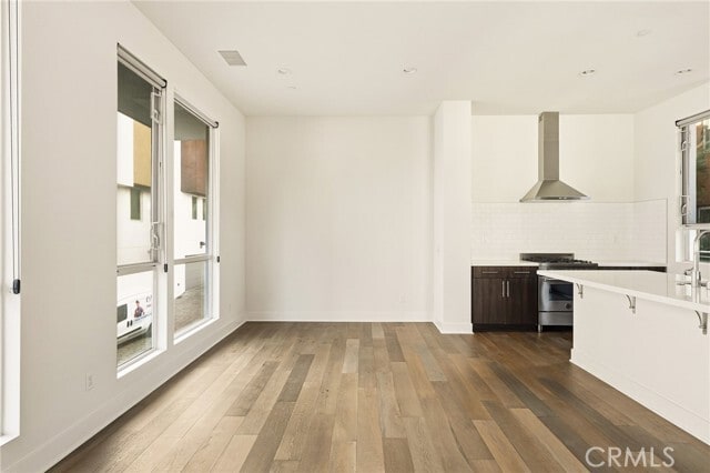 Building Photo - 2201 Tom Mix Rd