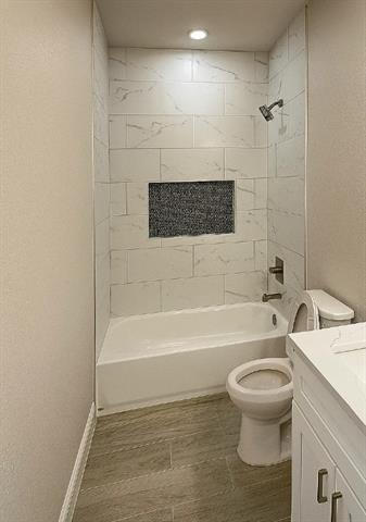 Building Photo - 1027 Mustang Trail