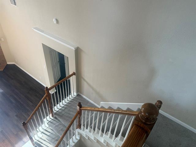 Building Photo - 2844 Cascade Cove Dr