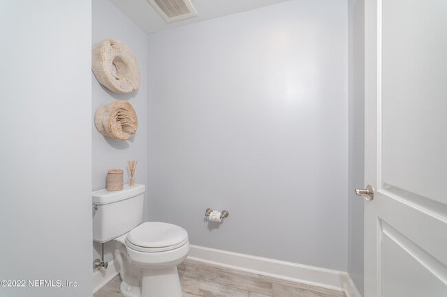 Building Photo - 525 3rd St N