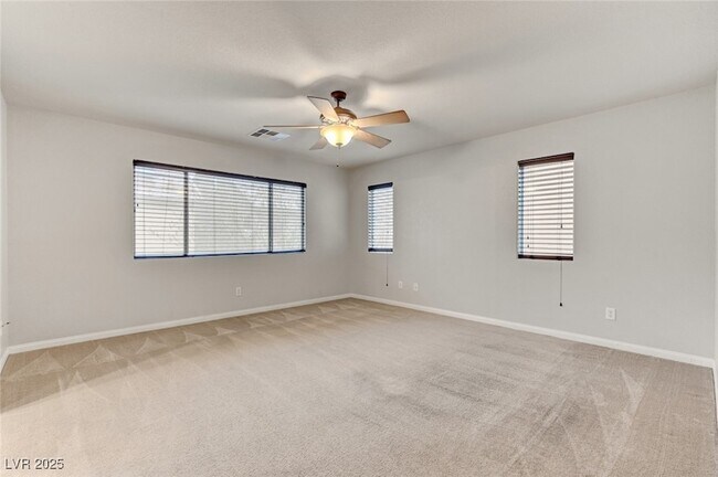 Building Photo - 10787 Villa Carlotta Ct