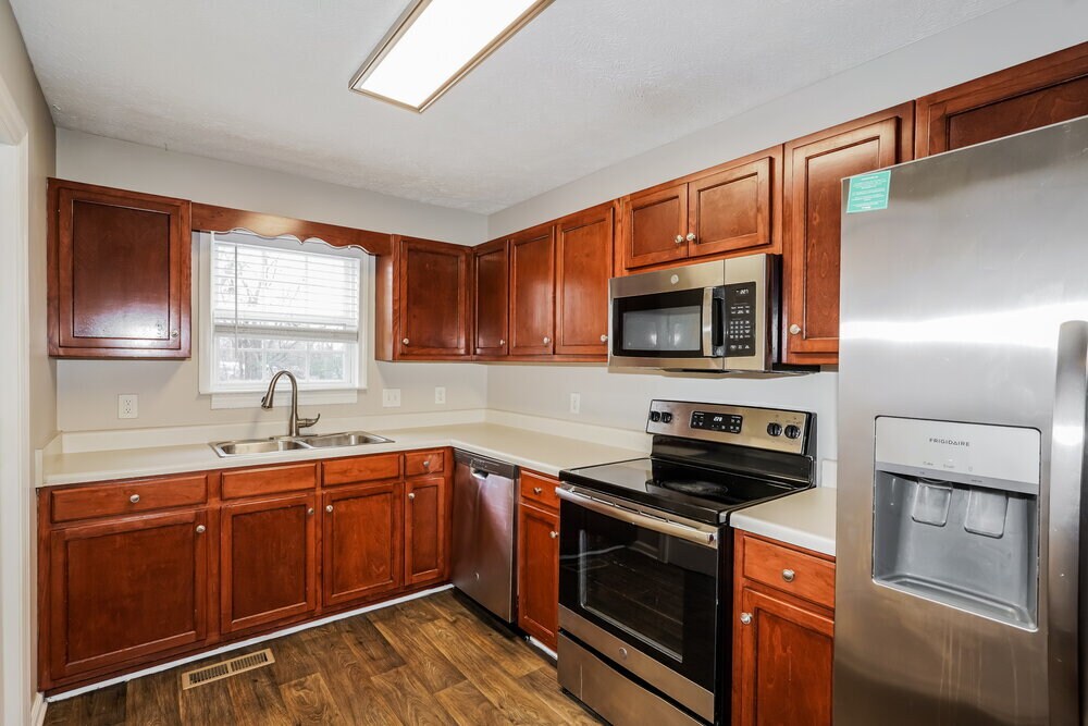 Building Photo - 1657 O Green Cove
