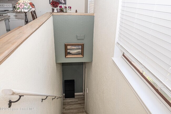 Building Photo - 839 Grand Regency Pointe