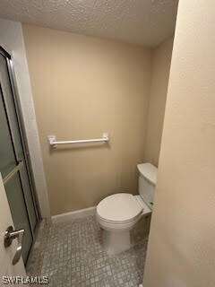Building Photo - 444 Tudor Dr