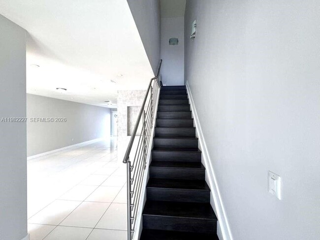 Building Photo - 6458 NW 103rd Psge