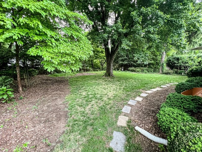 Building Photo - Sunny and Bright 4 Bedroom 3 Bath 2 Level ...