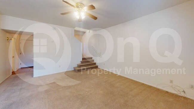 Building Photo - 13224 E Coyote Well Dr