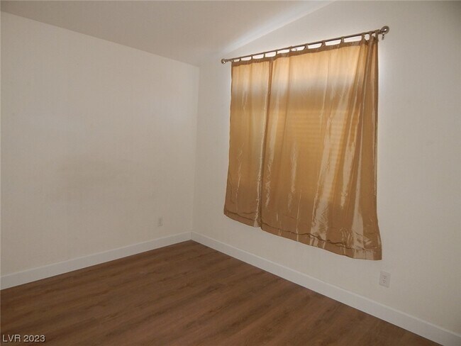 Building Photo - 6529 Assembly Dr