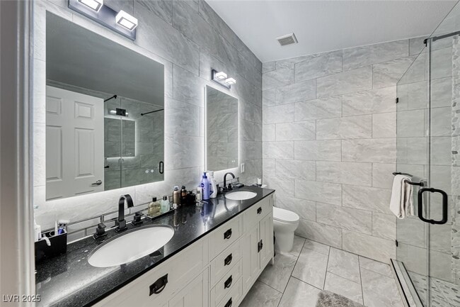 Building Photo - 7852 Whitlocks Mill Ave