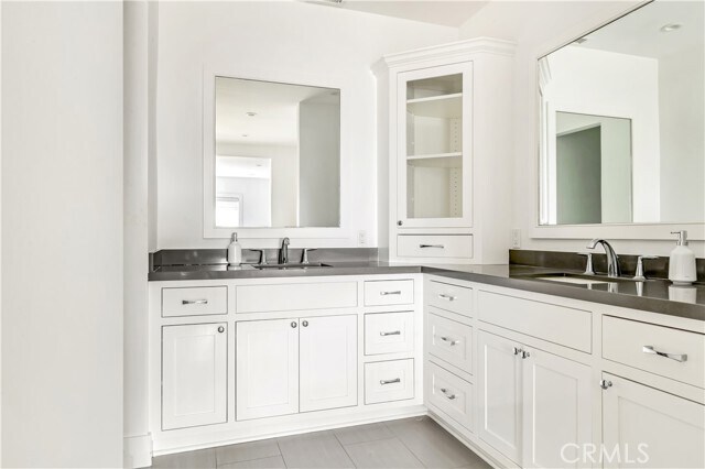 Building Photo - 31032 Aliso Cir