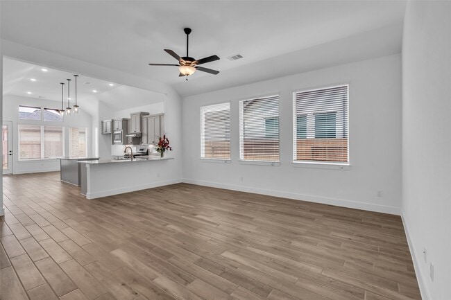 Building Photo - 143 Afton June Dr