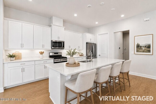 Building Photo - 80 Walnut Gln Ct