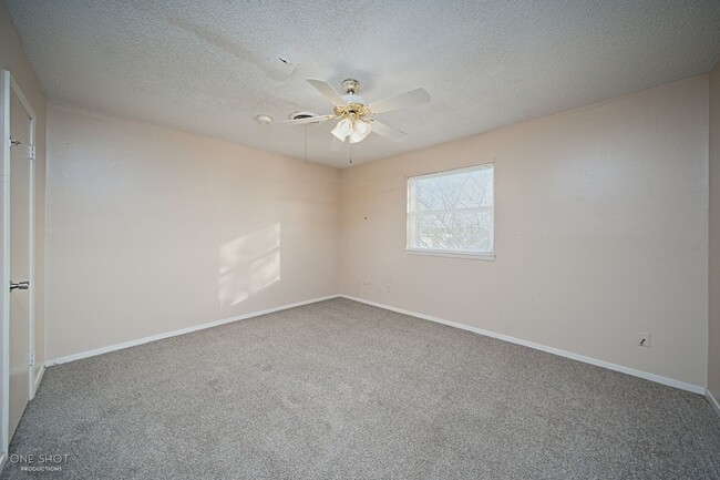 Building Photo - 4613 N 2nd St