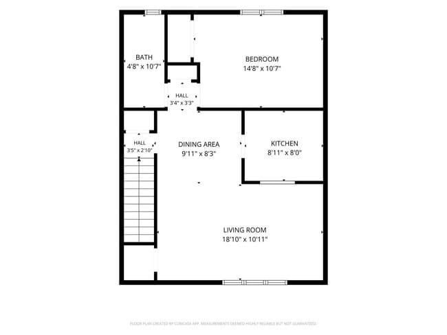 Building Photo - Lake View Apartment in a Peaceful Park Ridge Community