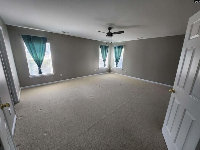 Building Photo - 213 Indigo Springs Dr