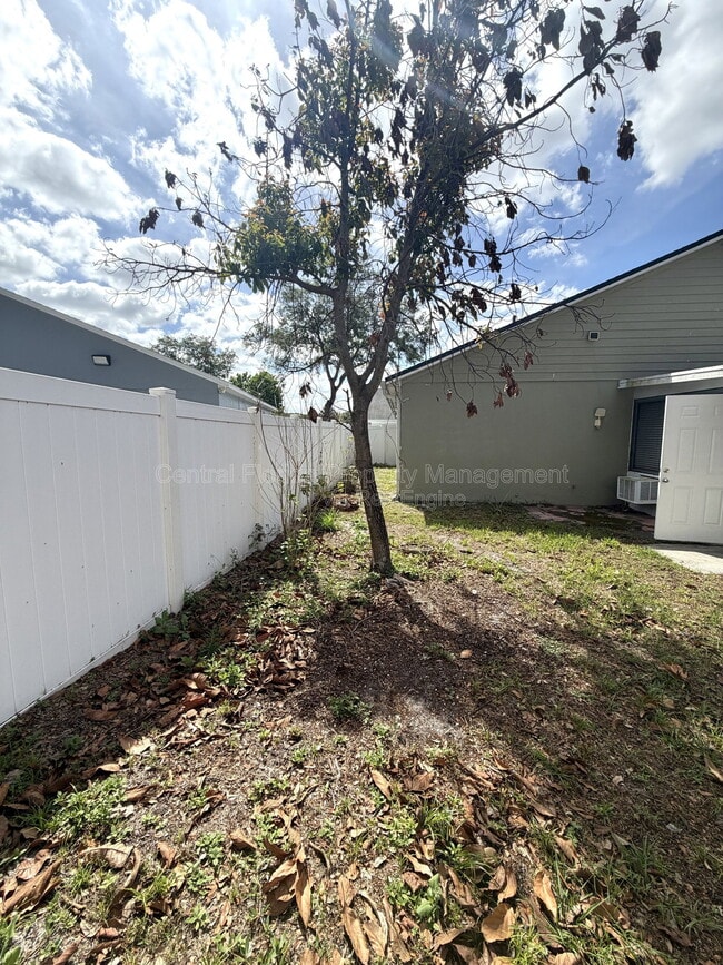 Building Photo - 9176 Fort Jefferson Blvd