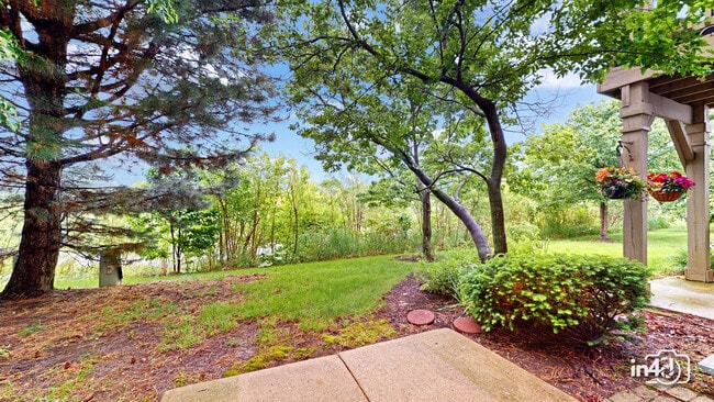 Building Photo - 2917 Kentshire Cir