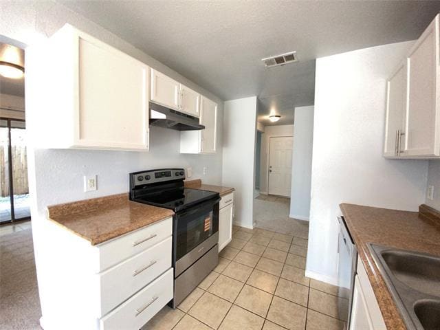 Building Photo - 7414 Emory Oak Ln