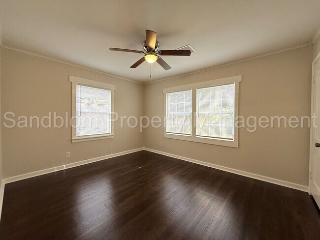 Building Photo - For Lease | Tulsa | Available Now!