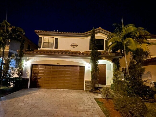 Building Photo - 8878 W 33rd Ave