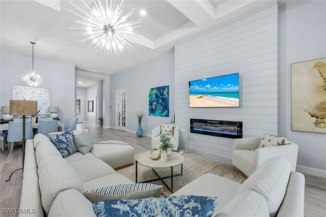 Building Photo - 9512 Greyhawk Trl