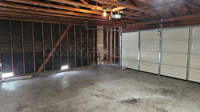 Building Photo - 29500 Chance St