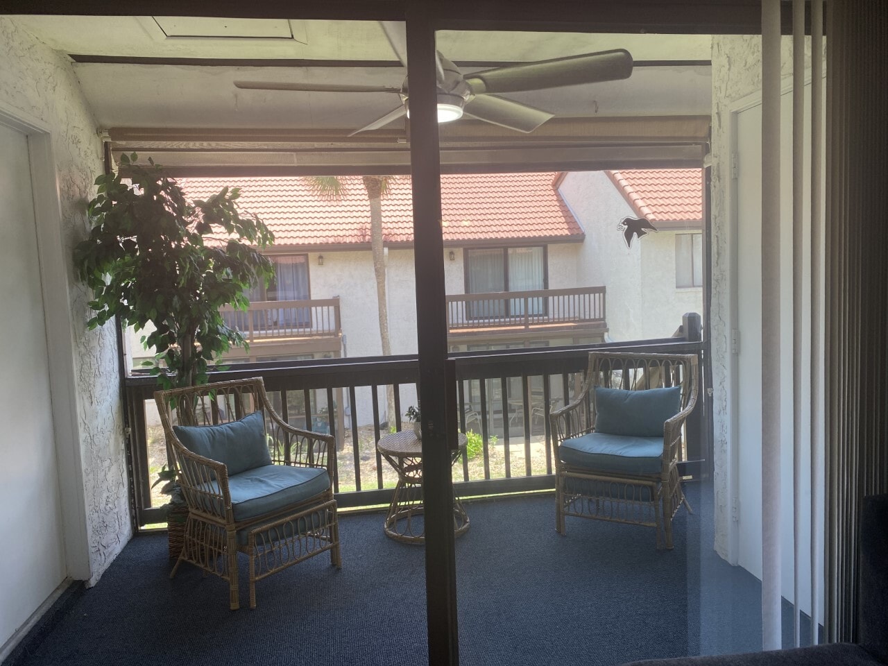 Building Photo - 1634 Stickney Point Rd