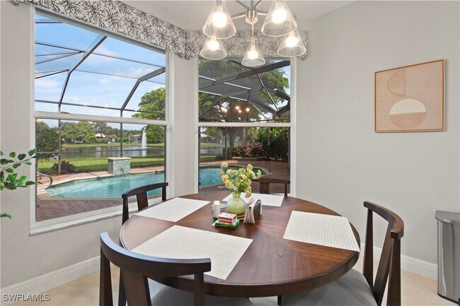 Building Photo - 8792 Largo Mar Dr