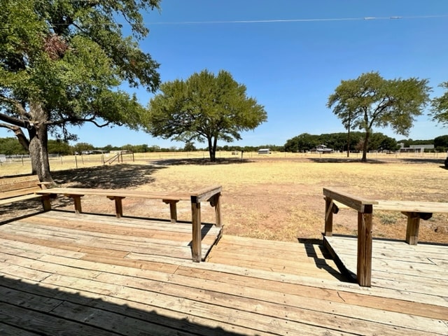 Building Photo - 286 Goldman Ln
