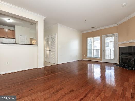 Building Photo - 4850 Eisenhower Ave