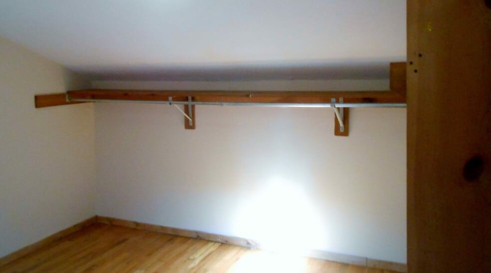 Building Photo - 569 Smithfield Rd