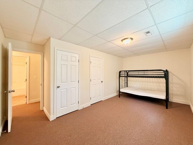 Building Photo - You’re here. You’re home. You’re happy.