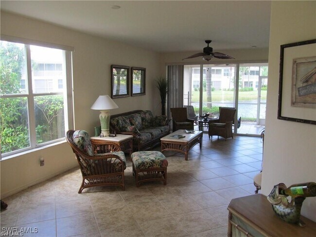 Primary Photo - 10134 Colonial Country Club Blvd