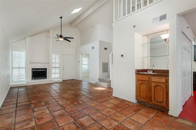 Building Photo - 1502 Villars St