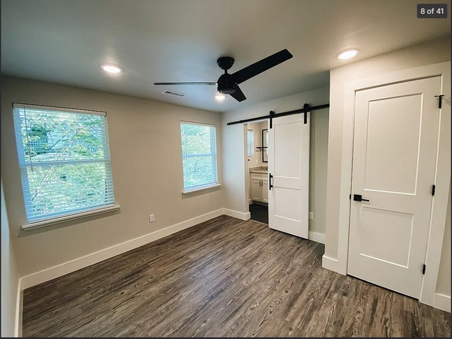 Building Photo - 112 S University Ave