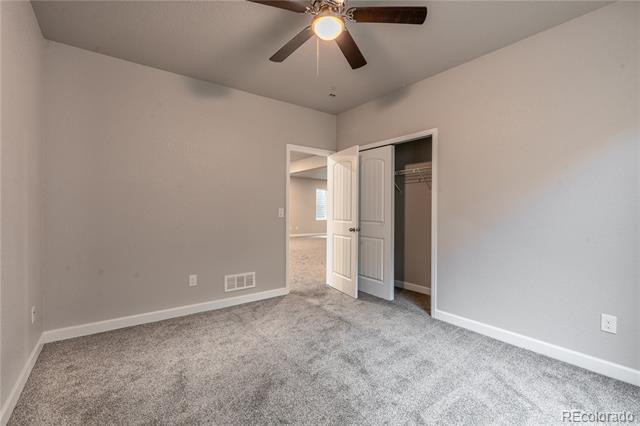 Building Photo - 7265 Alpine Daisy Dr