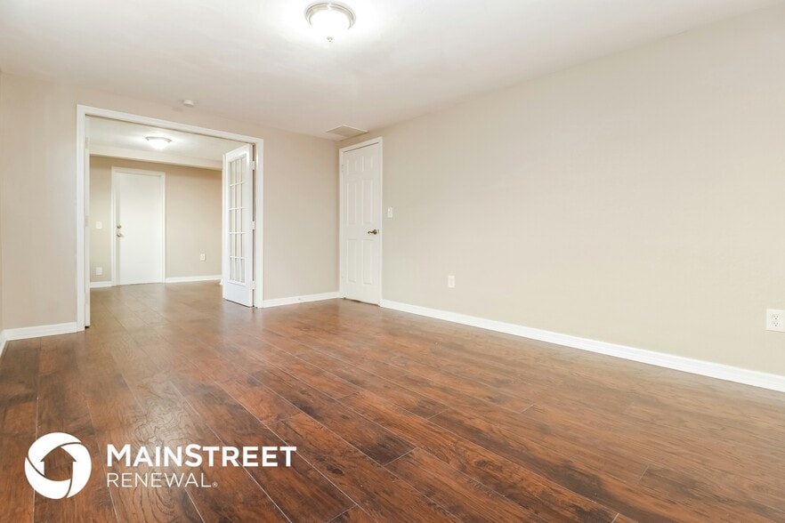 Building Photo - 3116 Rock Valley Dr