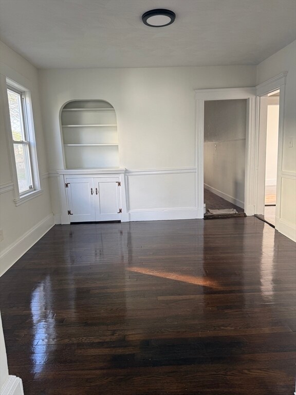 Building Photo - 158 Reservoir Ave