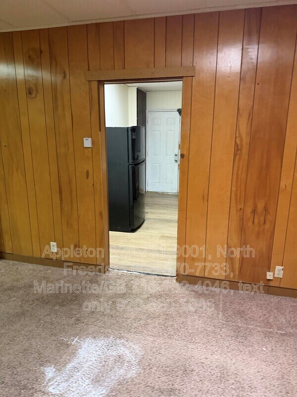 Building Photo - S7559 US-12