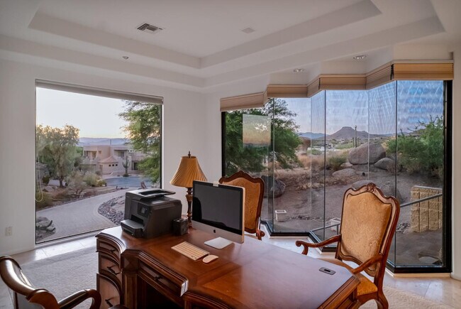 Building Photo - 28743 N 106th Pl