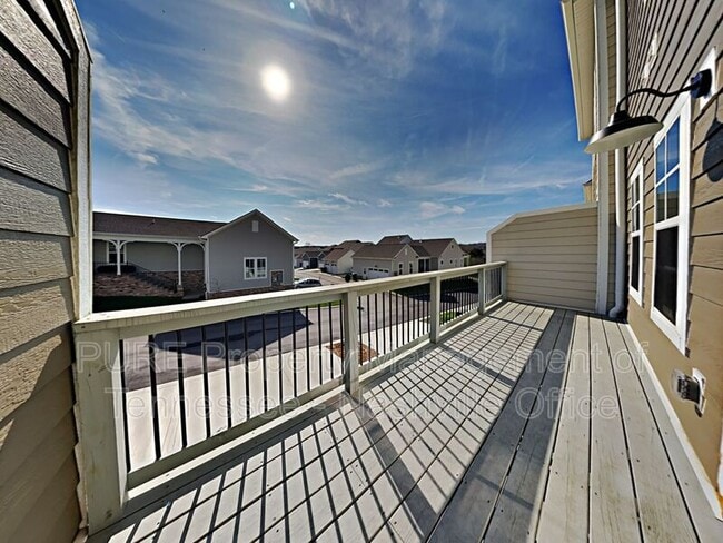 Building Photo - 1750 Park Terrace Ln