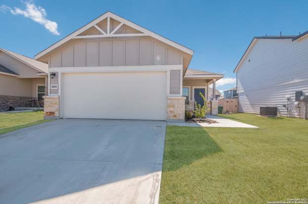 Building Photo - 10830 Fox Trot Way