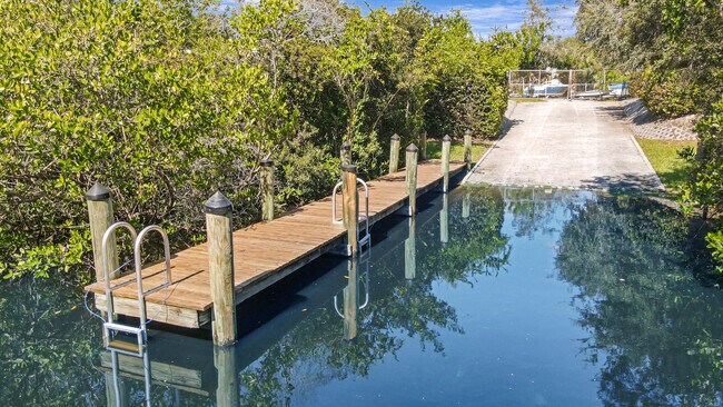 Building Photo - 18162 Jupiter Landing Dr